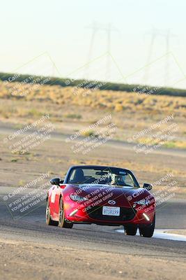 media/Aug-27-2022-Speed SF (Sat) [[455951474b]]/Yellow/Cotton Corners/